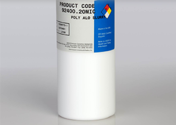 constrution silicone sealant for fireproof